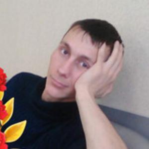 Djeims, 34 года, Барнаул