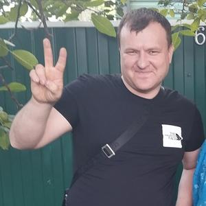 Егор, 34 года, Новочеркасск