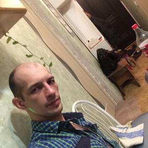 Парни в Люберцах: Александр, 39 - ищет девушку из Люберец