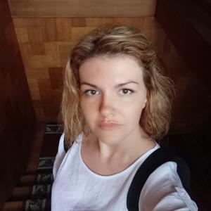Анна, 31 год, Нижнекамск