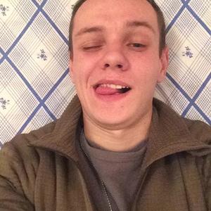 Игорек, 27 лет, Казань