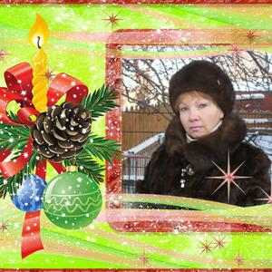 Нина, 71 год, Ленинск-Кузнецкий