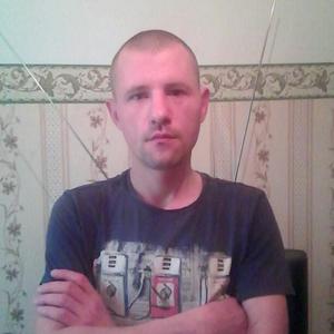 Андрeй, 38 лет, Иваново