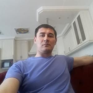 Nek, 39 лет, Нефтеюганск