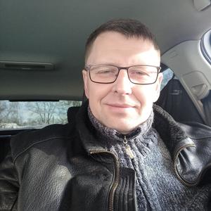Сергей, 42 года, Сергиев Посад
