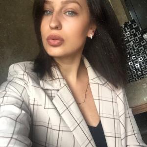Лена, 28 лет, Минск