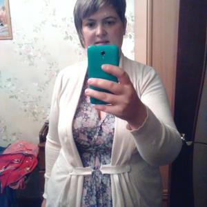 Екатерина, 39 лет, Саратов