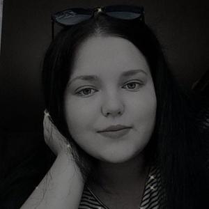 Анастасия, 26 лет, Николаев
