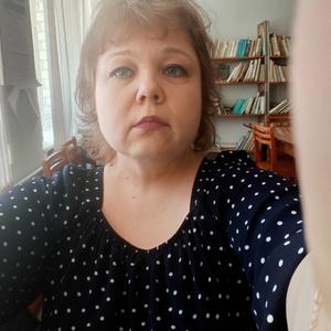 Алёна, 41 год, Екатеринбург
