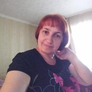 Ирина, 56 лет, Ставропольский