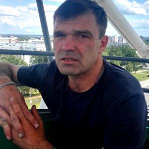 Парни в Новосибирске: Владимир, 43 - ищет девушку из Новосибирска