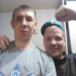 Парни в Ульяновске: Андрей, 32 - ищет девушку из Ульяновска