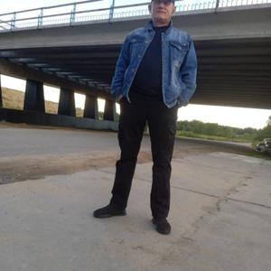 Сергей, 54 года, Старая Купавна