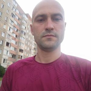 Денис, 37 лет, Минск