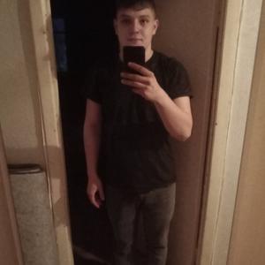 Егор, 33 года, Казань