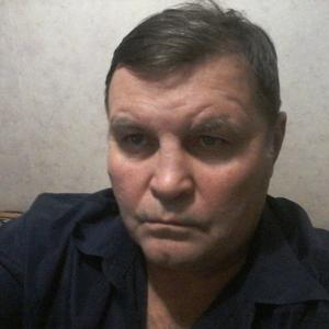 Парни в Вологде: Олег, 57 - ищет девушку из Вологды