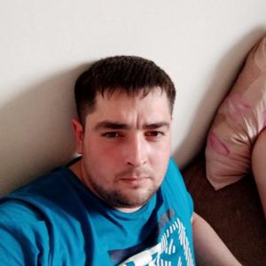 Евгений, 26 лет, Новоалтайск