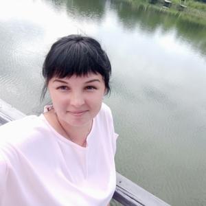 Екатерина, 36 лет, Хабаровск