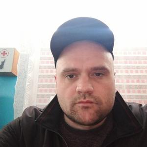 Иван, 41 год, Минск