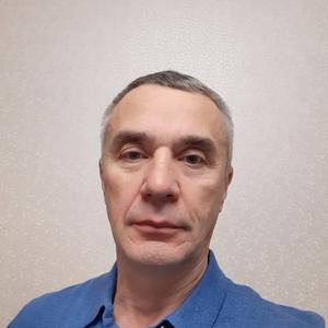 Игорь, 54 года, Геленджик