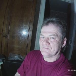 Парни в Ижевске: Сергей, 66 - ищет девушку из Ижевска