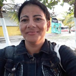 Makarena, 41 год, Cuba