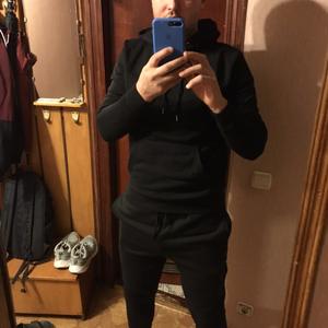 Дмитрий, 32 года, Киев
