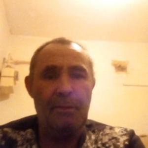 Парни в Челябинске: Дед, 70 - ищет девушку из Челябинска