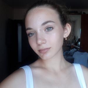 Полина Белова, 23 года, Ульяновск