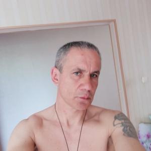 Парни в Пскове: Алексей, 53 - ищет девушку из Пскова