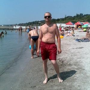Парни в Одессе: Sergey Kondrat, 47 - ищет девушку из Одессы