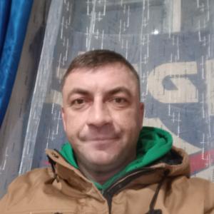 Илья, 37 лет, Березники