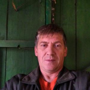 Андрей, 56 лет, Тихорецк