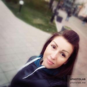 Дарья, 38 лет, Донецк
