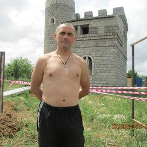 Гена, 47 лет, Волгоград