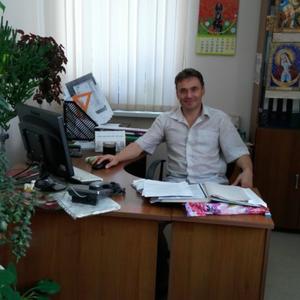 Евгений, 39 лет, Пятигорск