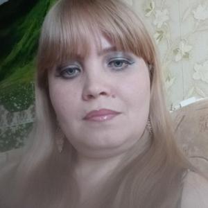 Наталья, 30 лет, Оренбург
