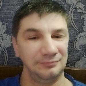Парни в Вольске: Федор, 43 - ищет девушку из Вольска
