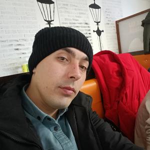 Дима, 33 года, Горно-Алтайск