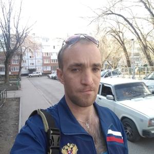Парни в Тольятти: Михаил, 33 - ищет девушку из Тольятти