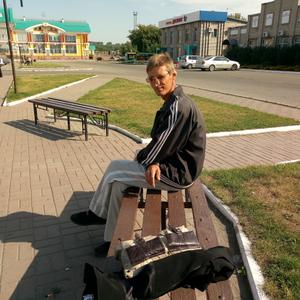 Виталий, 55 лет, Бийск