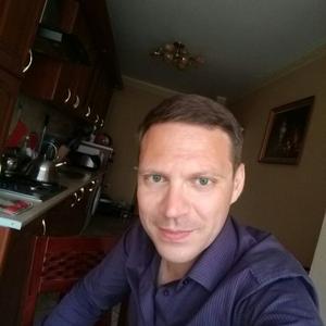 Константин, 38 лет, Калининград