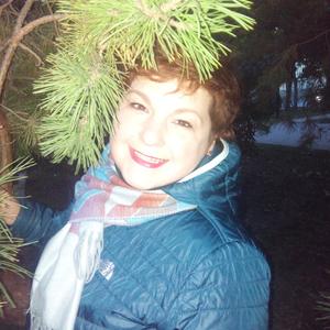 Лариса, 49 лет, Ростов-на-Дону