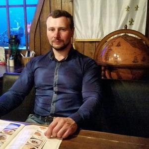 Александр, 38 лет, Мытищи