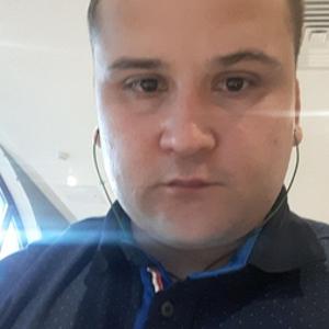 Джамиль, 39 лет, Одинцово
