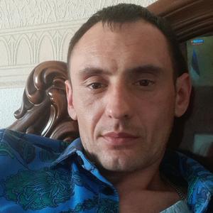 Парни в Серпухове: Денис, 34 - ищет девушку из Серпухова