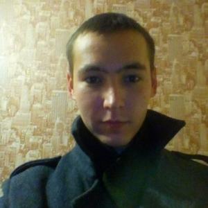 Тимур Мугаттаров, 31 год, Пермь