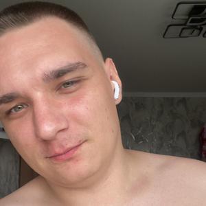 Илья, 25 лет, Воронеж