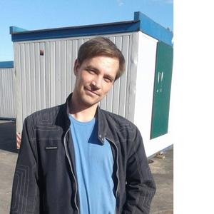 Парни в Петрозаводске: Valery, 42 - ищет девушку из Петрозаводска