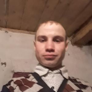 Юрий, 27 лет, Петропавловск